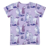 Unicornland-T-Shirt